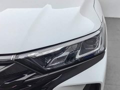 Dongfeng AX7 Edition 1.5T DCT DF41 - ფოტო 7