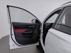 Dongfeng AX7 Edition 1.5T DCT DF41 - ფოტო 8