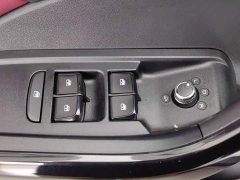 Dongfeng AX7 Edition 1.5T DCT DF41 - ფოტო 9