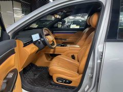 Mercedes-Benz eπ008 210UltraEREV Edition 5 - ფოტო 7