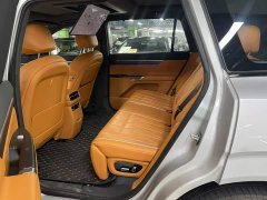 Mercedes-Benz eπ008 210UltraEREV Edition 5 - ფოტო 8