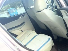 BYD Pro 320KMLuxury Version - ფოტო 14