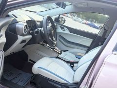 BYD Pro 320KMLuxury Version - ფოტო 15
