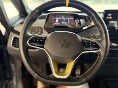 Volkswagen ID.3 Smart Edition - ფოტო 11
