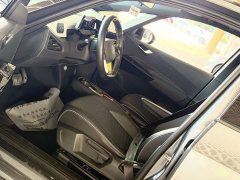 Volkswagen ID.3 Smart Edition - ფოტო 12