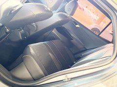 Volkswagen ID.3 Smart Edition - ფოტო 13