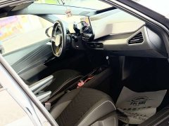 Volkswagen ID.3 Smart Edition - ფოტო 8