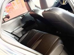 Volkswagen ID.3 Smart Edition - ფოტო 9