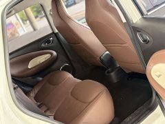 Wuling 333km - ფოტო 11