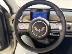 Wuling 333km - ფოტო 14