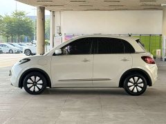 Wuling 333km - ფოტო 4