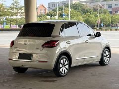 Wuling 333km - ფოტო 5