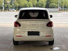 Wuling 333km - ფოტო 6
