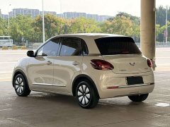 Wuling 333km - ფოტო 7