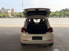 Wuling 333km - ფოტო 8