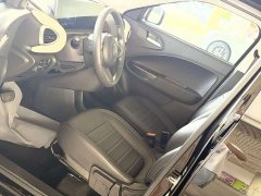 Ora White Cat Edition 401km Flagship Version - ფოტო 10
