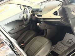Ora White Cat Edition 401km Flagship Version - ფოტო 11