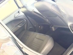 Ora White Cat Edition 401km Flagship Version - ფოტო 12