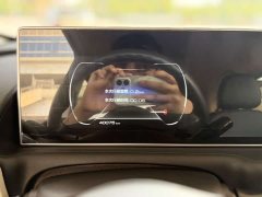 Ora White Cat Edition 401km Flagship Version - ფოტო 14