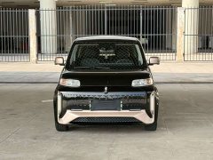 Ora White Cat Edition 401km Flagship Version - ფოტო 2