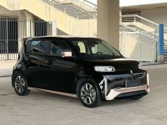 Ora White Cat Edition 401km Flagship Version - ფოტო 3