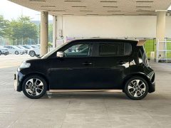 Ora White Cat Edition 401km Flagship Version - ფოტო 4