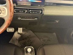Baojun Yep Edition - ფოტო 10