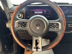 Baojun Yep Edition - ფოტო 11