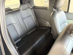 Baojun Yep Edition - ფოტო 14