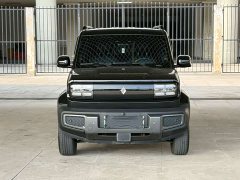 Baojun Yep Edition - ფოტო 2