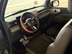 Baojun Yep Edition - ფოტო 9