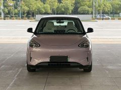 Geely UP 410km Edition - ფოტო 2