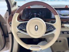 Ora 400kmStandard Range Edition - ფოტო 10