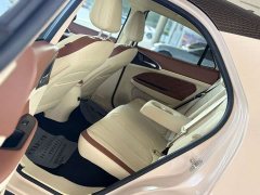 Ora 400kmStandard Range Edition - ფოტო 12