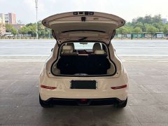 Ora 400kmStandard Range Edition - ფოტო 15