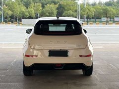 Ora 400kmStandard Range Edition - ფოტო 6