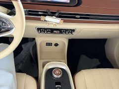Ora 400kmStandard Range Edition - ფოტო 9