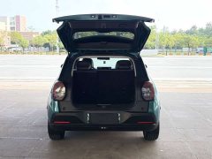 GAC AION UT 420 Edition - ფოტო 14