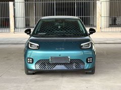 GAC AION UT 420 Edition - ფოტო 2
