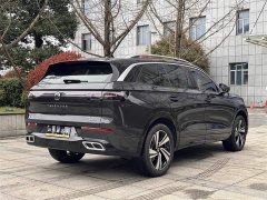 Volkswagen 380TSI AWDR-Line Edition - ფოტო 12
