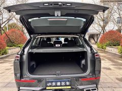 Volkswagen 380TSI AWDR-Line Edition - ფოტო 15