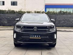 Volkswagen 380TSI AWDR-Line Edition - ფოტო 2