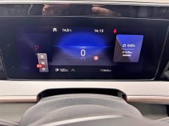 Volkswagen 380TSI AWDR-Line Edition - ფოტო 4