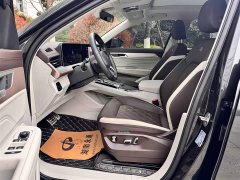 Volkswagen 380TSI AWDR-Line Edition - ფოტო 6