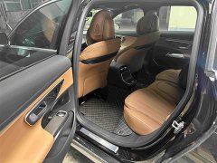 Mercedes-Benz E 260 L Edition - ფოტო 8