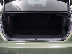 Audi A5 Coupe 40 TFSI Fashion Version - ფოტო 16