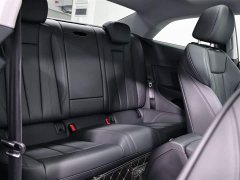 Audi A5 Coupe 40 TFSI Fashion Version - ფოტო 4