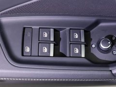 Audi A3 Sportback 35TFSI Deluxe Version - ფოტო 10