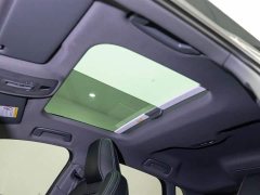 Audi A3 Sportback 35TFSI Deluxe Version - ფოტო 19