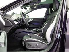 Audi A5L 2.0T Sport Plus - photo 10